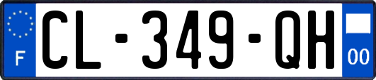 CL-349-QH