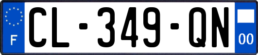 CL-349-QN