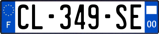 CL-349-SE