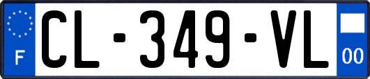 CL-349-VL