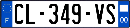 CL-349-VS