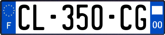 CL-350-CG