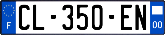 CL-350-EN
