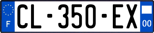CL-350-EX