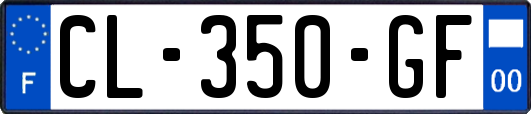 CL-350-GF