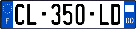 CL-350-LD