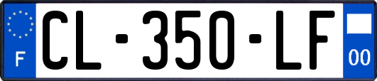 CL-350-LF