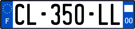 CL-350-LL