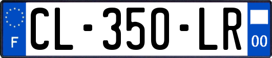 CL-350-LR