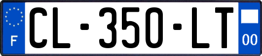 CL-350-LT