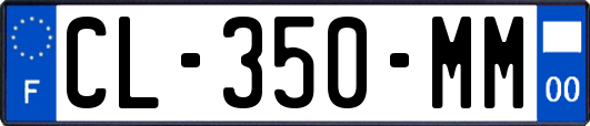 CL-350-MM
