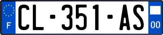 CL-351-AS