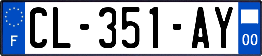 CL-351-AY