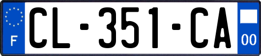 CL-351-CA