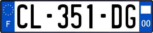 CL-351-DG