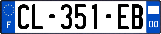 CL-351-EB