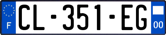 CL-351-EG