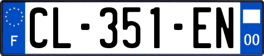 CL-351-EN