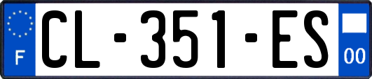 CL-351-ES
