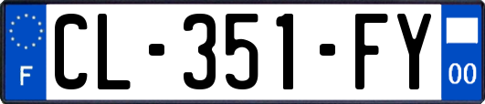 CL-351-FY