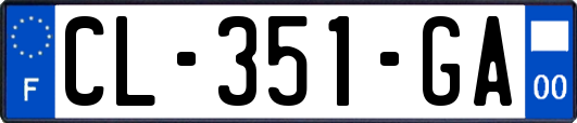CL-351-GA