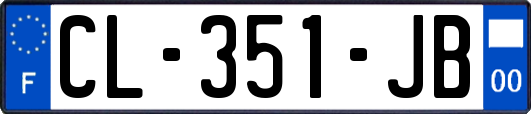 CL-351-JB