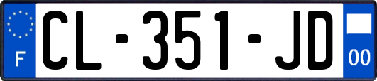 CL-351-JD