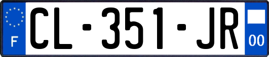 CL-351-JR