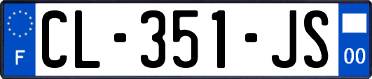 CL-351-JS