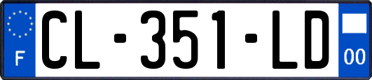 CL-351-LD
