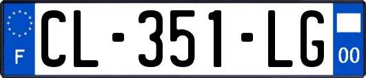 CL-351-LG