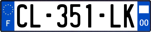 CL-351-LK