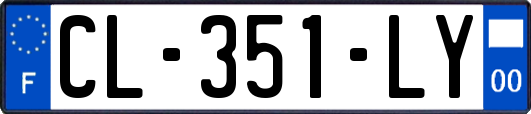 CL-351-LY