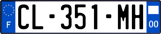 CL-351-MH