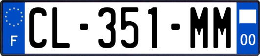 CL-351-MM