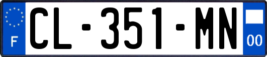 CL-351-MN