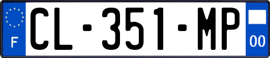 CL-351-MP
