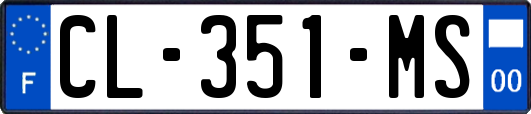 CL-351-MS