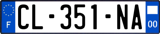 CL-351-NA