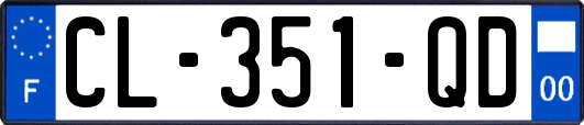 CL-351-QD