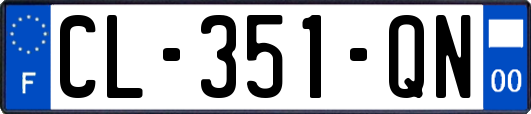 CL-351-QN