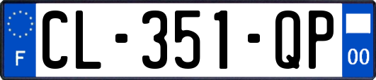 CL-351-QP