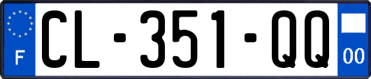 CL-351-QQ