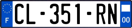 CL-351-RN