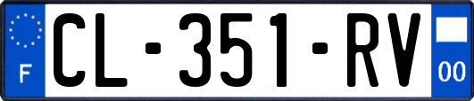 CL-351-RV