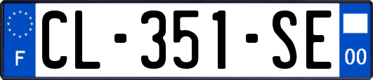 CL-351-SE