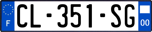 CL-351-SG