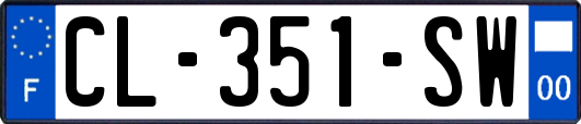 CL-351-SW