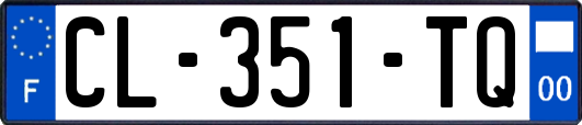 CL-351-TQ