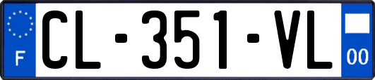 CL-351-VL